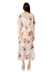 Kleider Vila Clothes - Vila Clothes Abito Donna 80,00 €  | Planet-Deluxe