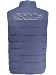 GUESS JEANS Herren AUSSENTASCHEN Blau | online kaufen