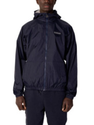 Sakkos Napapijri - Napapijri Giacca Uomo 150,00 €  | Planet-Deluxe