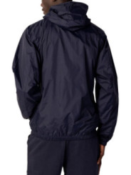 Sakkos Napapijri - Napapijri Giacca Uomo 150,00 €  | Planet-Deluxe