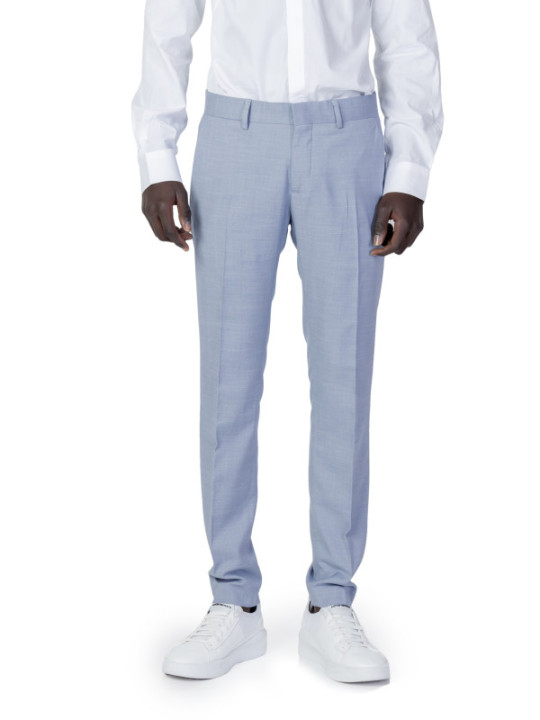 Hosen Antony Morato - Antony Morato Pantaloni Uomo 120,00 €  | Planet-Deluxe
