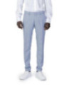 Hosen Antony Morato - Antony Morato Pantaloni Uomo 120,00 €  | Planet-Deluxe