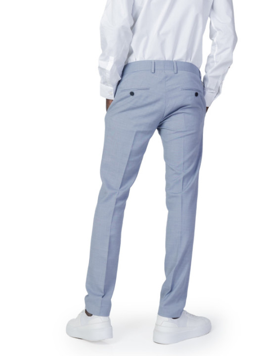 Hosen Antony Morato - Antony Morato Pantaloni Uomo 120,00 €  | Planet-Deluxe