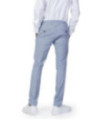 Hosen Antony Morato - Antony Morato Pantaloni Uomo 120,00 €  | Planet-Deluxe