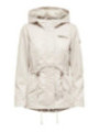 Kostümjacken Only - Only Giacca Donna 80,00 €  | Planet-Deluxe