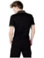 Polos Armani Exchange - Armani Exchange Polo Uomo 120,00 €  | Planet-Deluxe