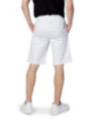 Bermudas Ea7 - Ea7 Bermuda Uomo 110,00 €  | Planet-Deluxe