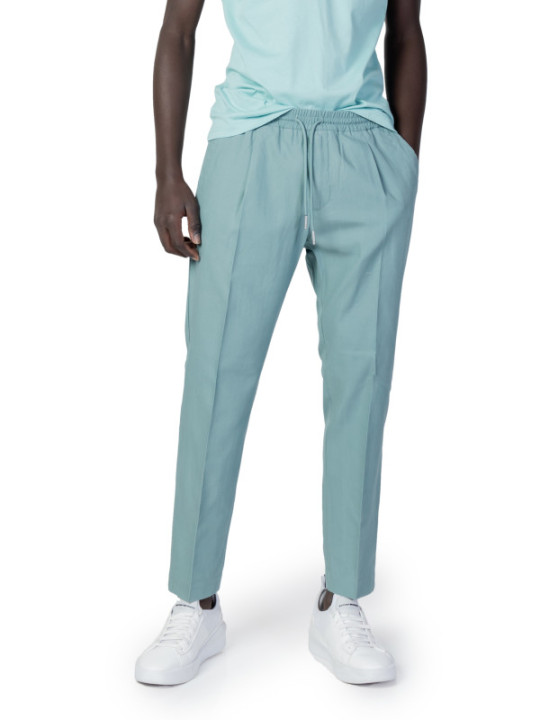 Hosen Antony Morato - Antony Morato Pantaloni Uomo 120,00 €  | Planet-Deluxe