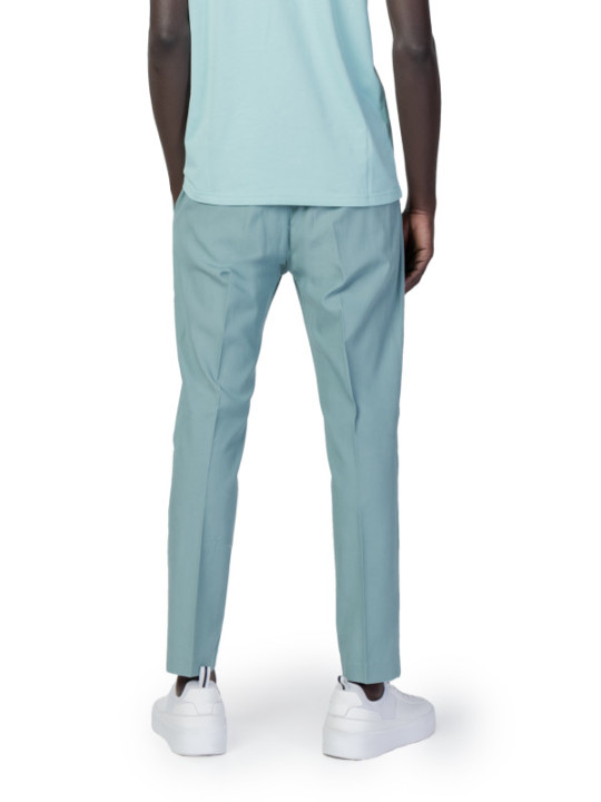 Hosen Antony Morato - Antony Morato Pantaloni Uomo 120,00 €  | Planet-Deluxe