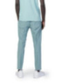 Hosen Antony Morato - Antony Morato Pantaloni Uomo 120,00 €  | Planet-Deluxe