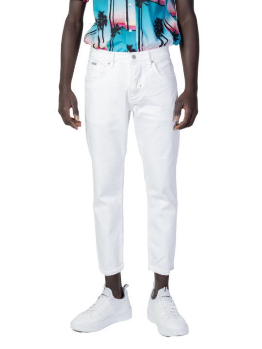 Jeans Antony Morato - Antony Morato Jeans Uomo 110,00 €  | Planet-Deluxe