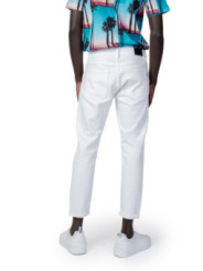 Jeans Antony Morato - Antony Morato Jeans Uomo 110,00 €  | Planet-Deluxe