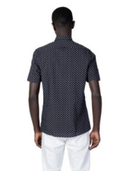 Hemden Antony Morato - Antony Morato Camicia Uomo 70,00 €  | Planet-Deluxe