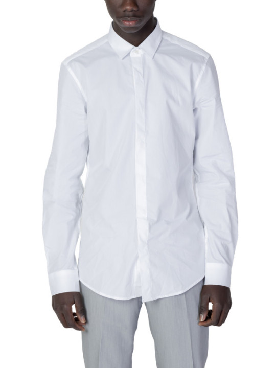 Hemden Antony Morato - Antony Morato Camicia Uomo 80,00 €  | Planet-Deluxe