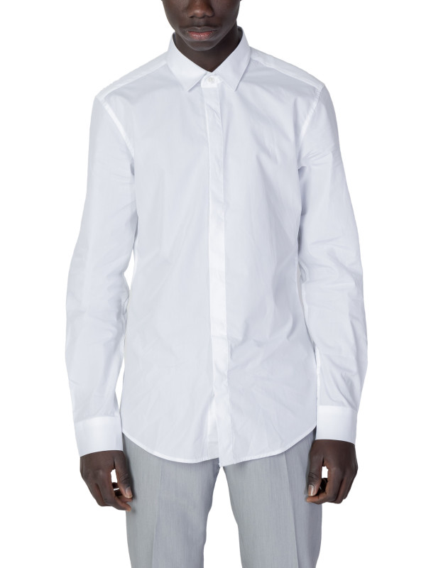 Hemden Antony Morato - Antony Morato Camicia Uomo 80,00 €  | Planet-Deluxe