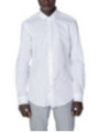 Hemden Antony Morato - Antony Morato Camicia Uomo 80,00 €  | Planet-Deluxe