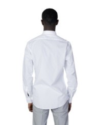 Hemden Antony Morato - Antony Morato Camicia Uomo 80,00 €  | Planet-Deluxe