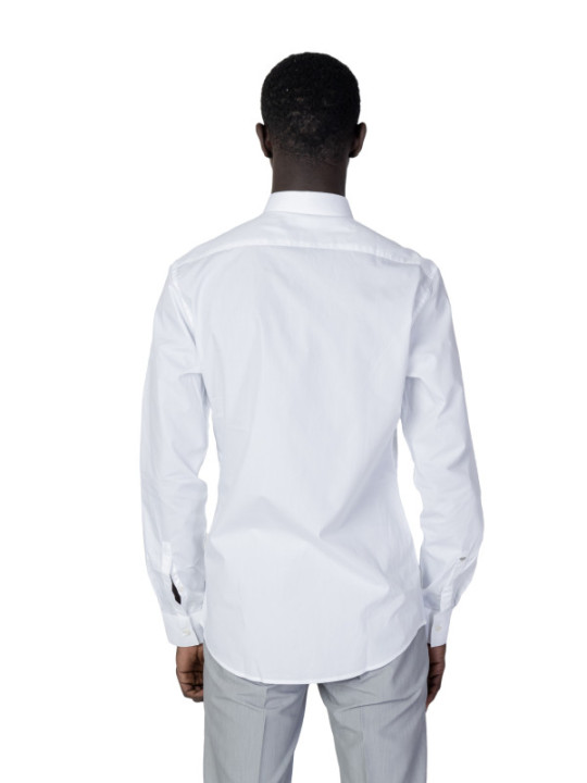 Hemden Antony Morato - Antony Morato Camicia Uomo 80,00 €  | Planet-Deluxe