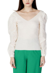 Pullover Only - Only Maglia Donna 60,00 €  | Planet-Deluxe