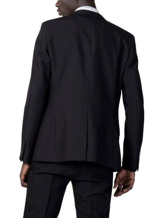Sakkos Antony Morato - Antony Morato Giacca Uomo 200,00 €  | Planet-Deluxe