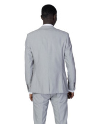 Sakkos Antony Morato - Antony Morato Giacca Uomo 200,00 €  | Planet-Deluxe