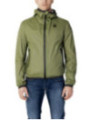 Sakkos Blauer - Blauer Giacca Uomo 220,00 €  | Planet-Deluxe
