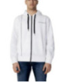 Fleece Armani Exchange - Armani Exchange Felpa Uomo 170,00 €  | Planet-Deluxe