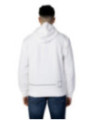 Fleece Armani Exchange - Armani Exchange Felpa Uomo 170,00 €  | Planet-Deluxe