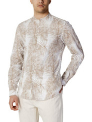 Hemden Antony Morato - Antony Morato Camicia Uomo 90,00 €  | Planet-Deluxe