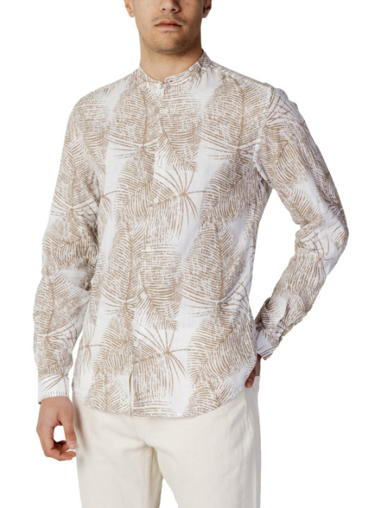 Hemden Antony Morato - Antony Morato Camicia Uomo 90,00 €  | Planet-Deluxe