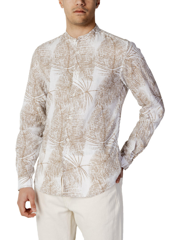 Hemden Antony Morato - Antony Morato Camicia Uomo 90,00 €  | Planet-Deluxe