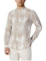 Hemden Antony Morato - Antony Morato Camicia Uomo 90,00 €  | Planet-Deluxe