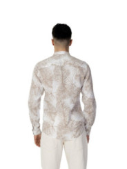 Hemden Antony Morato - Antony Morato Camicia Uomo 90,00 €  | Planet-Deluxe