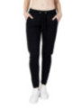 Hosen Blauer - Blauer Pantaloni Donna 130,00 €  | Planet-Deluxe
