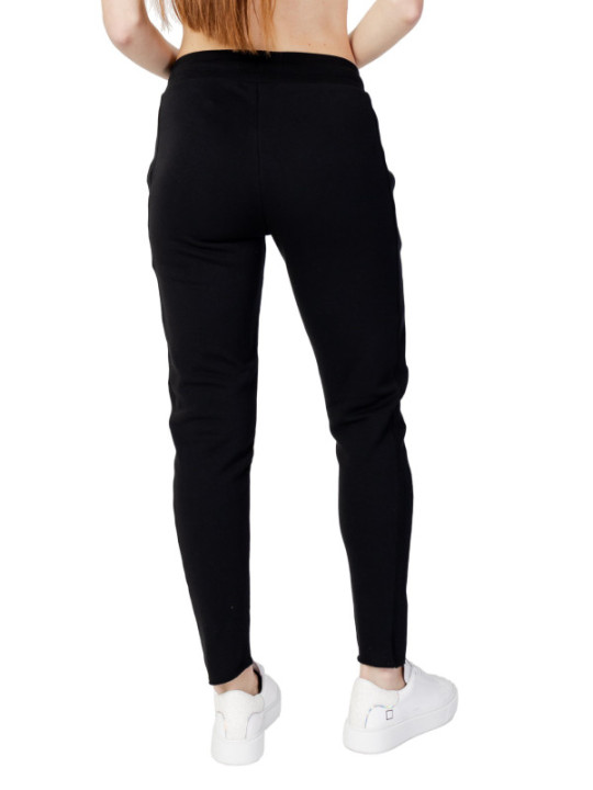 Hosen Blauer - Blauer Pantaloni Donna 130,00 €  | Planet-Deluxe