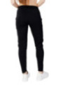 Hosen Blauer - Blauer Pantaloni Donna 130,00 €  | Planet-Deluxe