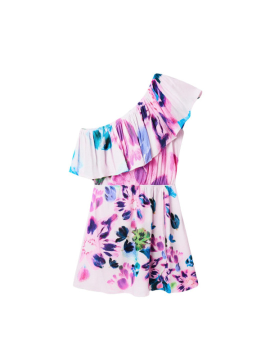Kleider Desigual - Desigual Abito Donna 110,00 €  | Planet-Deluxe