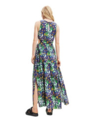 Kleider Desigual - Desigual Abito Donna 200,00 €  | Planet-Deluxe