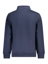 North Sails Herren LANGARM-SWEATSHIRT Blau | online kaufen