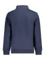 North Sails Herren LANGARM-SWEATSHIRT Blau | online kaufen