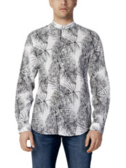 Hemden Antony Morato - Antony Morato Camicia Uomo 90,00 €  | Planet-Deluxe