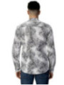 Hemden Antony Morato - Antony Morato Camicia Uomo 90,00 €  | Planet-Deluxe