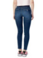 Jeans Guess - Guess Jeans Donna 140,00 €  | Planet-Deluxe