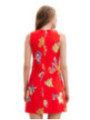 Kleider Desigual - Desigual Abito Donna 110,00 €  | Planet-Deluxe