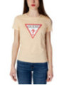 T-Shirt Guess - Guess T-Shirt Donna 60,00 €  | Planet-Deluxe