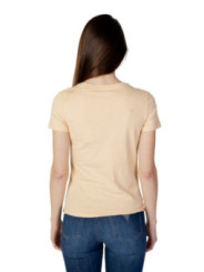 T-Shirt Guess - Guess T-Shirt Donna 60,00 €  | Planet-Deluxe