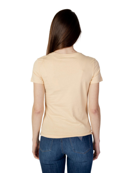 T-Shirt Guess - Guess T-Shirt Donna 60,00 €  | Planet-Deluxe