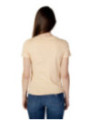 T-Shirt Guess - Guess T-Shirt Donna 60,00 €  | Planet-Deluxe