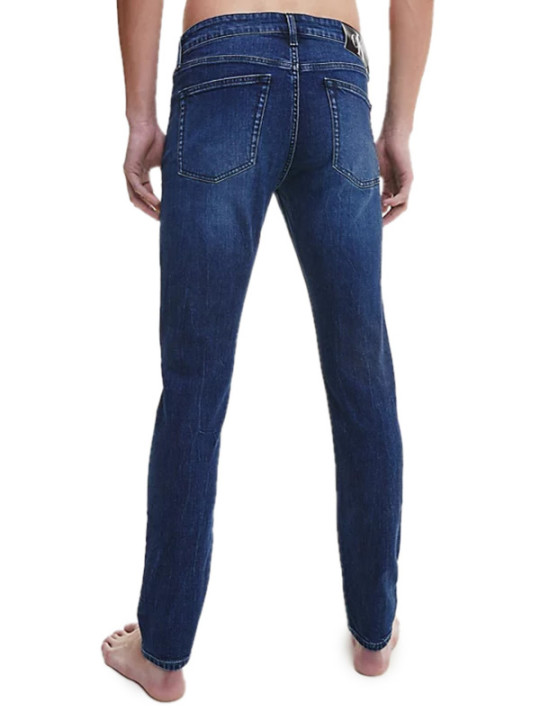 Jeans Calvin Klein Jeans - Calvin Klein Jeans Jeans Uomo 140,00 €  | Planet-Deluxe