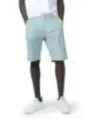 Leichte blaue Antony Morato Bermudas